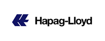 HPL