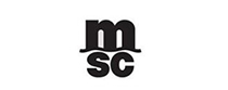 MSC