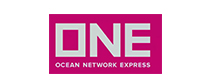 ONE