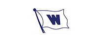 WHL