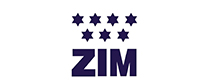 ZIM