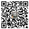 廣州正牌科技有限公司微信