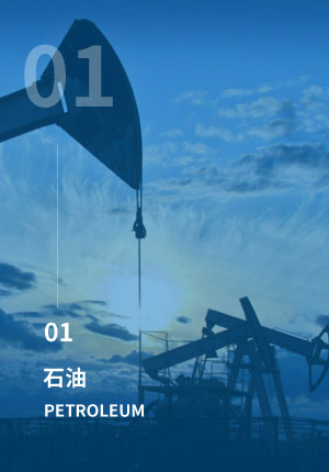 防偽標(biāo)簽