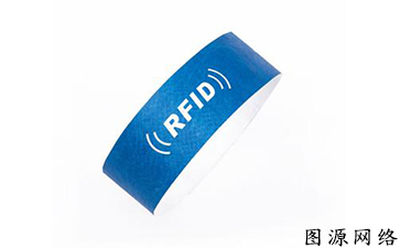 RFID技術對于產(chǎn)品來說持有哪些優(yōu)良的特點
