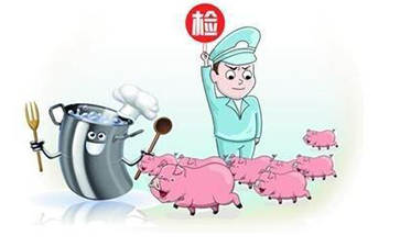 農(nóng)藥追溯系統(tǒng)平臺(tái)如何搭建？