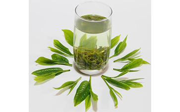 茶葉二維碼防偽標(biāo)簽可以帶來哪些優(yōu)勢(shì)價(jià)值已經(jīng)特點(diǎn)?