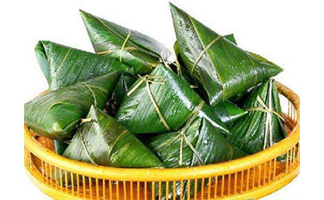 粽子防偽代金券具有哪些作用以及優(yōu)勢特點？