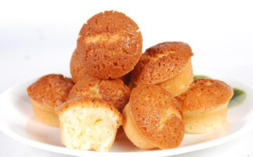 食品一物一碼防偽營(yíng)銷系統(tǒng)帶來(lái)哪些優(yōu)勢(shì)價(jià)值?